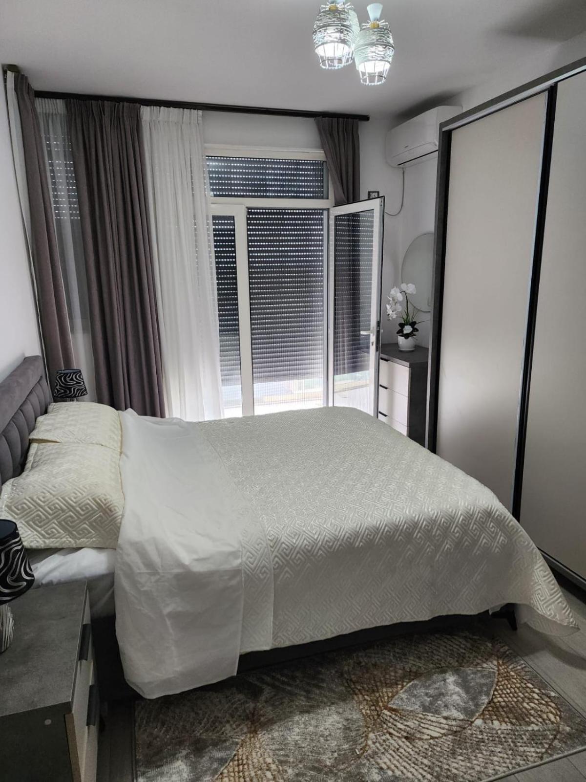 Flat Sheles Shkodra